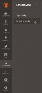 Zasilkovna_menu.png