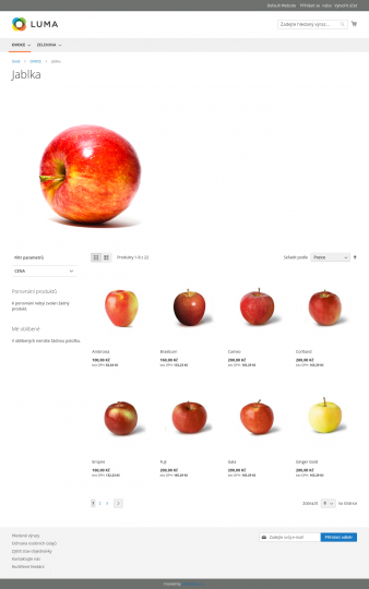 category-image-active.png