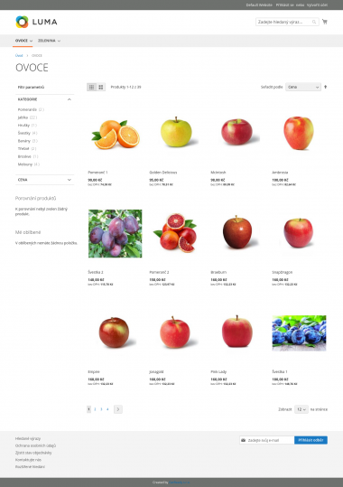 modul-inactive-category-fruit.png