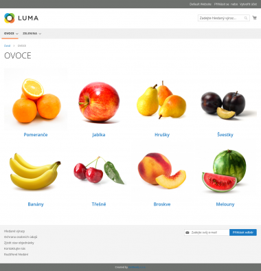 modul-active-category-fruit.png