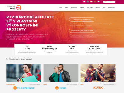 affiliateport-screenshot.png