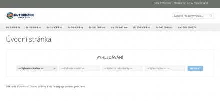 s_modulem_homepage.png