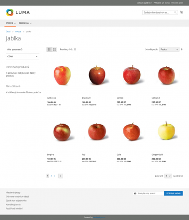 category-image-removed.png