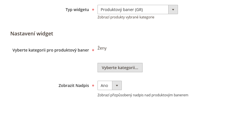 product-banner-user-manual-2.png