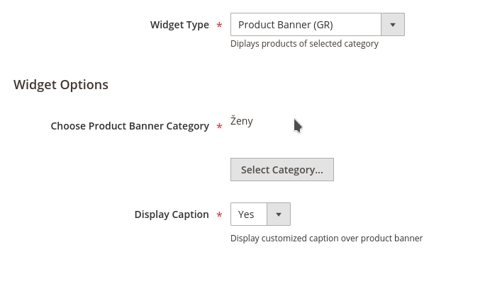 product-banner-user-manual-4.png