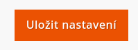 save_CZ.png