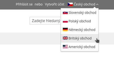 flags-select.png