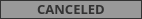 assets/images/canceled.png