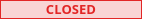 assets/images/closed.png