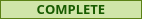 assets/images/complete.png