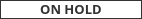 assets/images/on_hold.png