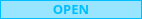 assets/images/open.png