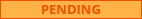 assets/images/pending.png