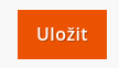 ulozit.png
