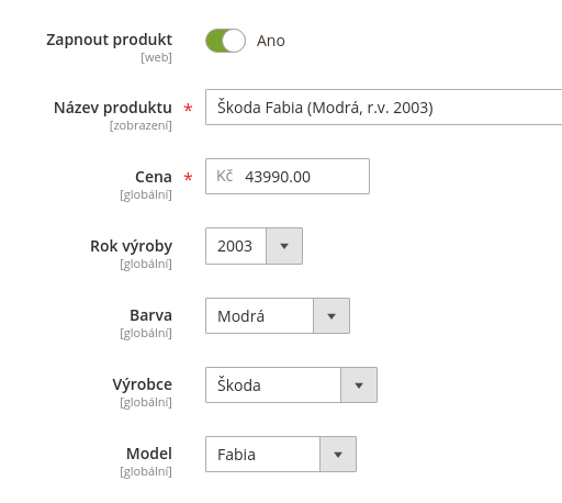 demo-prod.png