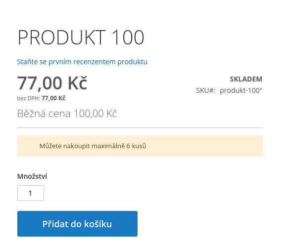 special_price_product_CZ.png