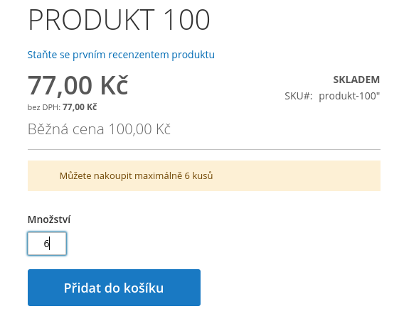 special_price_product_in_limit_CZ