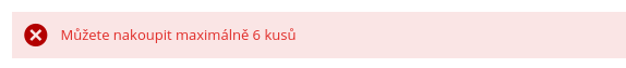 special_price_product_warning_CZ