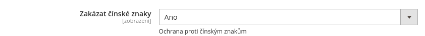 chinese_character_CZ.png