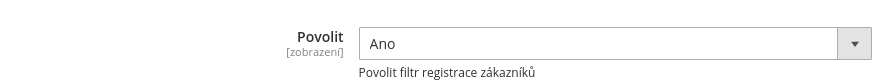 enable_CZ.png