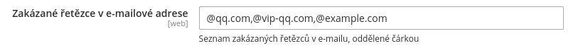 strings-email.png