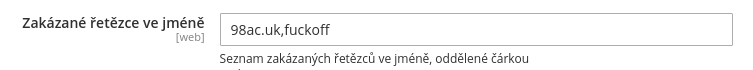 strings-names.png