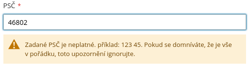 modul_off_Cesko.png