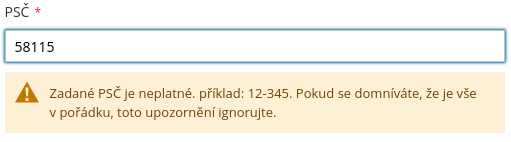 modul_off_Polsko.png