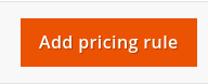 add-pricing-rule.png