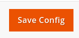 save-config.png