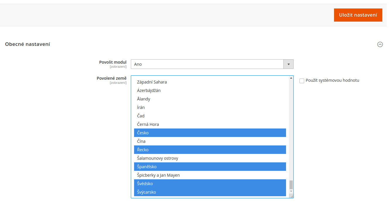 international telephone input - picture