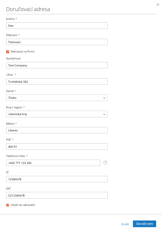 buy-as-company-frontend-checkbox-on