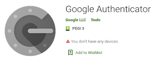 google-authenticator-android.png