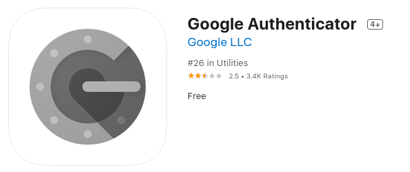 google-authenticator-iphone.png